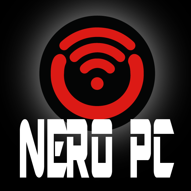 Nero PC