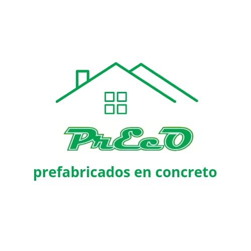 PRECO Prefabricados