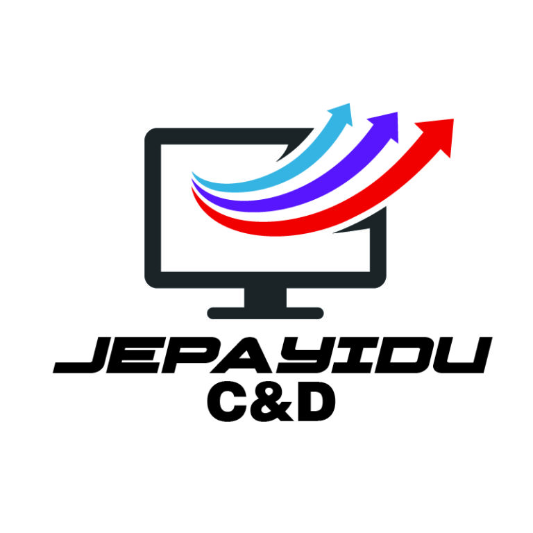 JEPAYIDU C&D