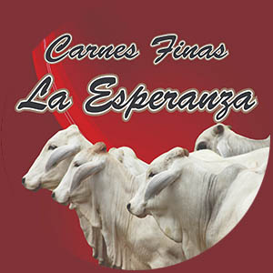 Carnes Finas La Esperanza