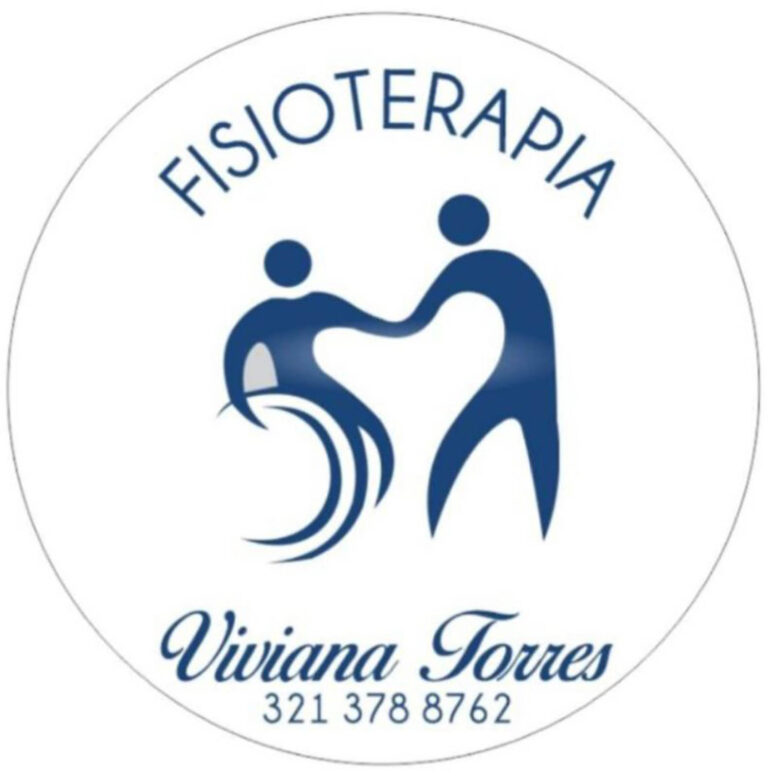 Consultorio de Fisioterapia Leidy Viviana Torres Alcalá