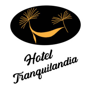 Hotel tranquilandia