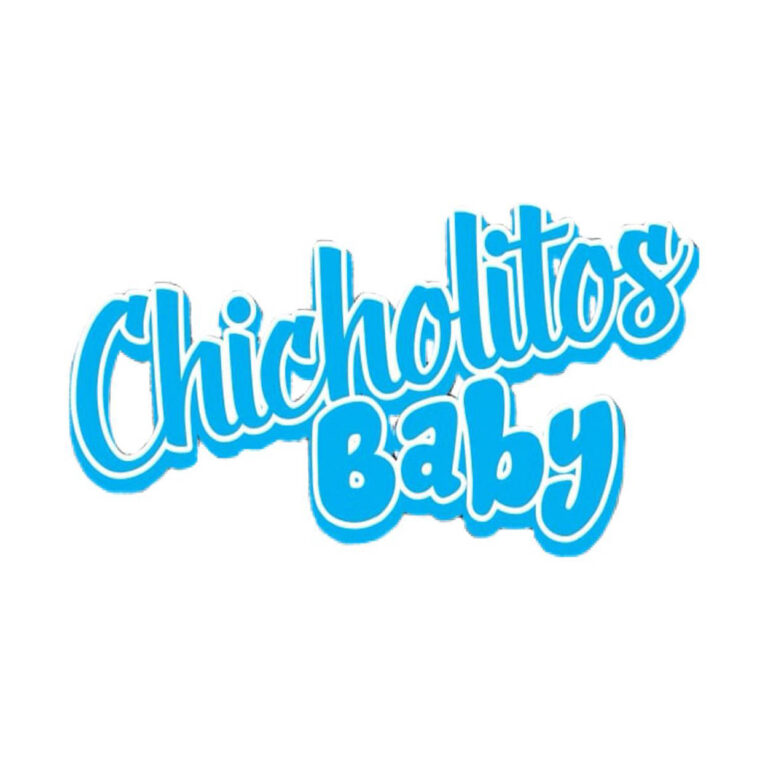 Chicholitos Baby