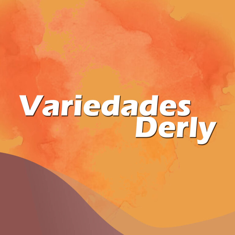 Variedades Derly