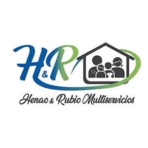 H&R. Henao & Rubio Multiservicios