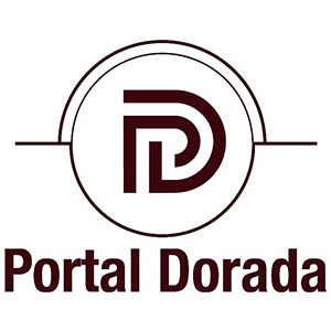 Hotel EL Portal de La Dorada