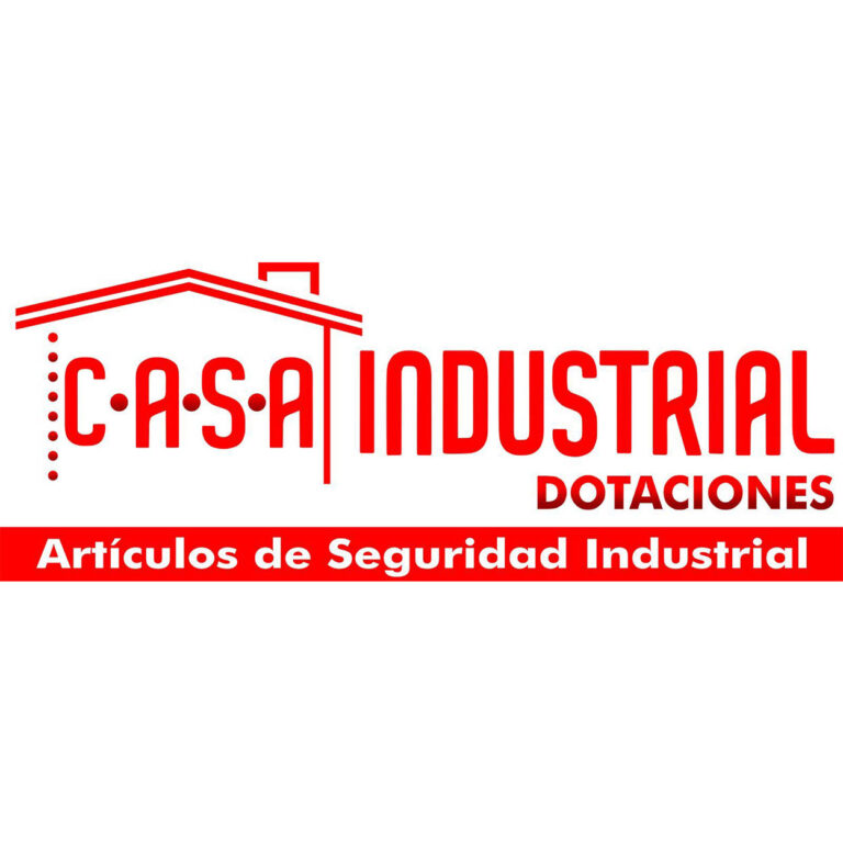 Casa Industrial Dotaciones