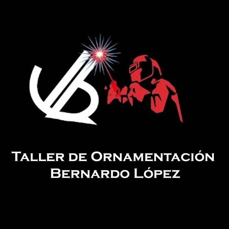 Taller de ornamentación Bernardo López