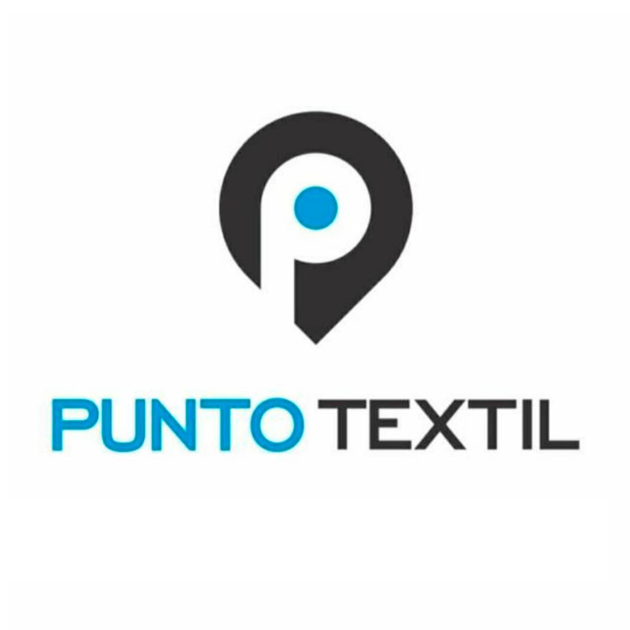 punto-textil-directorio-empresarial