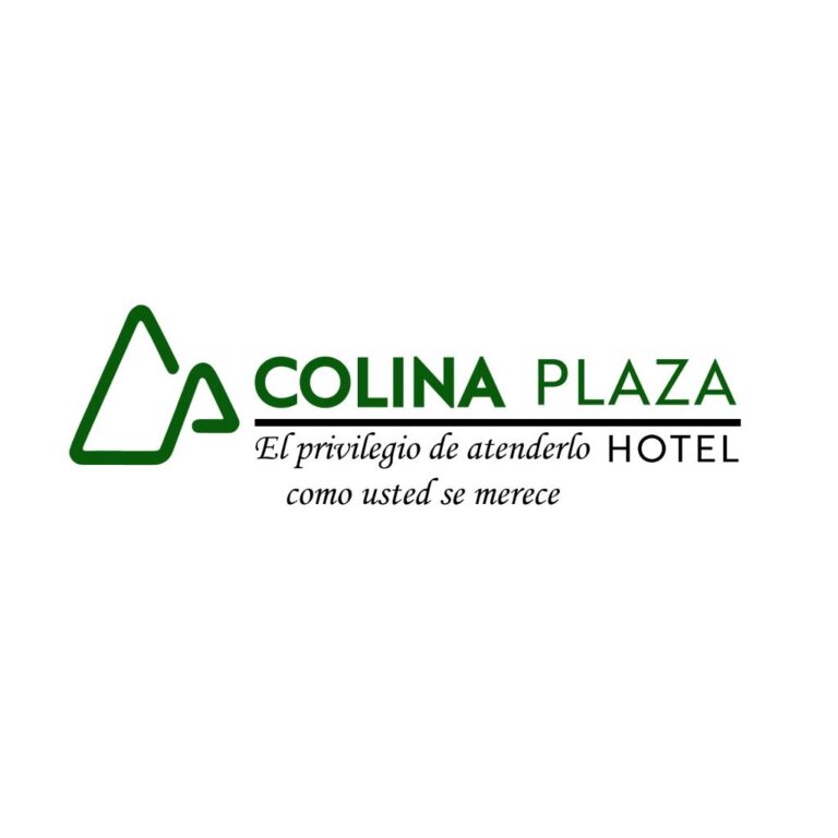 HOTEL COLINA PLAZA