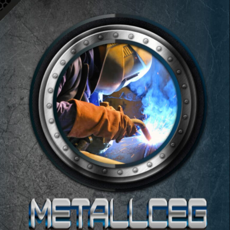 METALLCEG