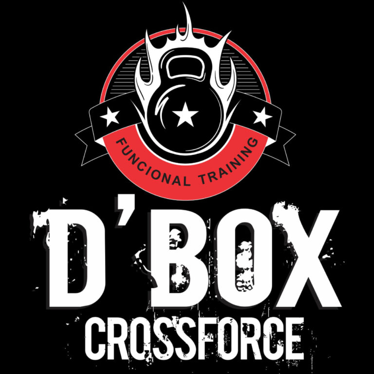 DBOX CROSSFORCE