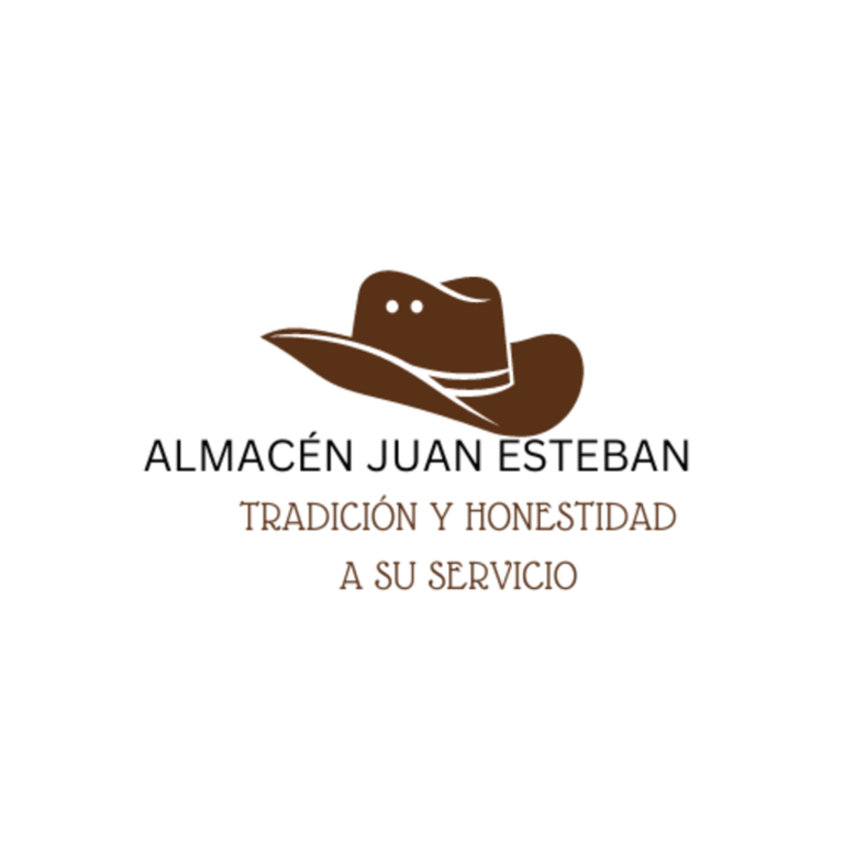 Almacén Juan Esteban