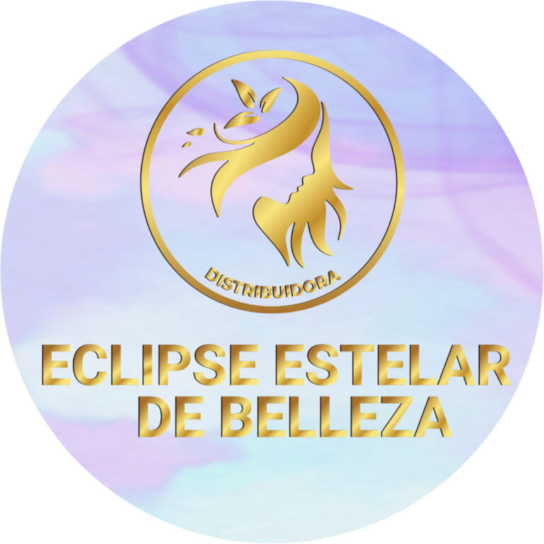 ECLIPSE ESTELAR DE BELLEZA