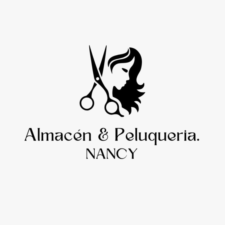 ALMACÉN Y PELUQUERÍA NANCY