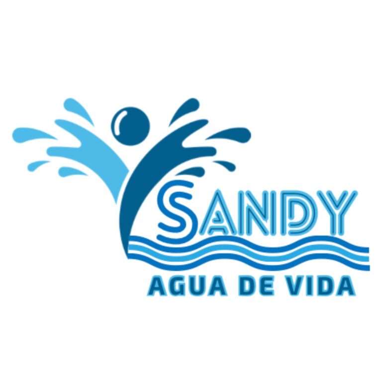 Envasadora y Empacadora productos Sandy Agua de Vida