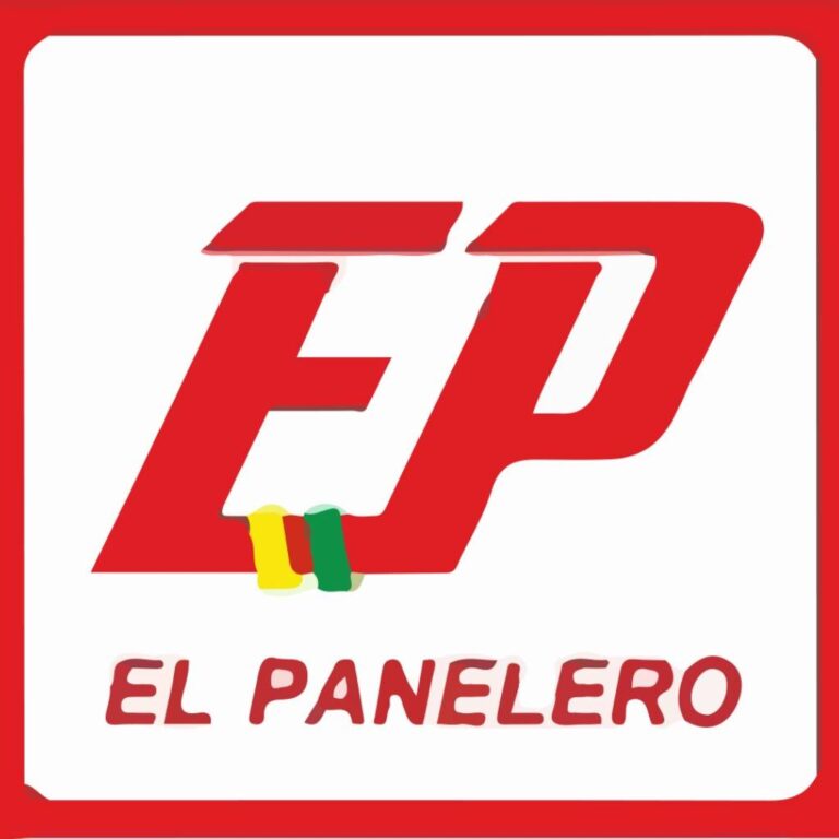 AUTOSERVICIO EL PANELERO