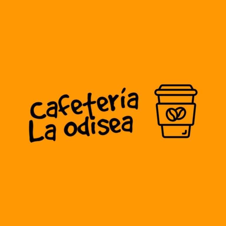 CAFETERIA Y FRUTERIA ODISEA