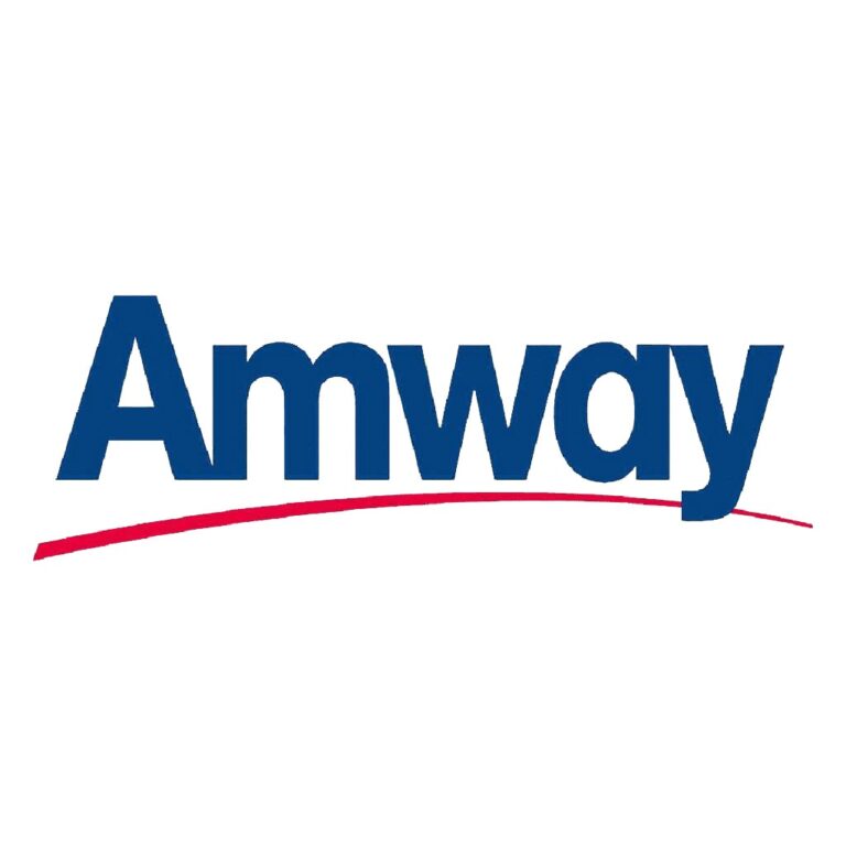 AMWAY COLOMBIA