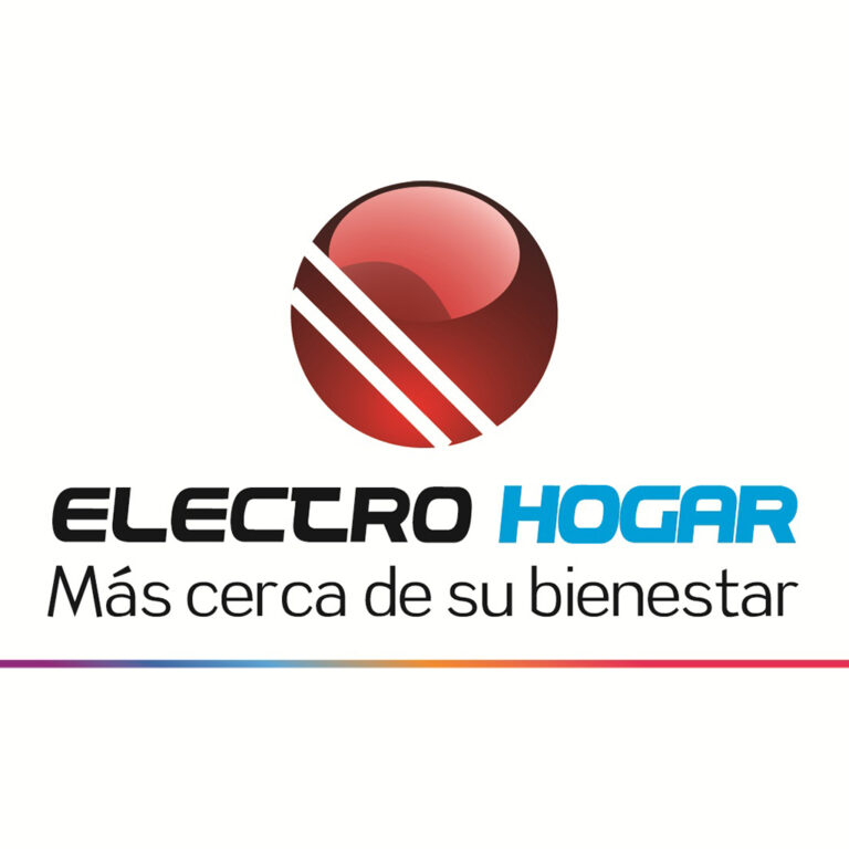 Almacén Electrohogar