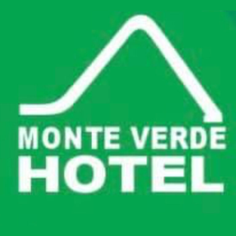 Monteverde Hotel