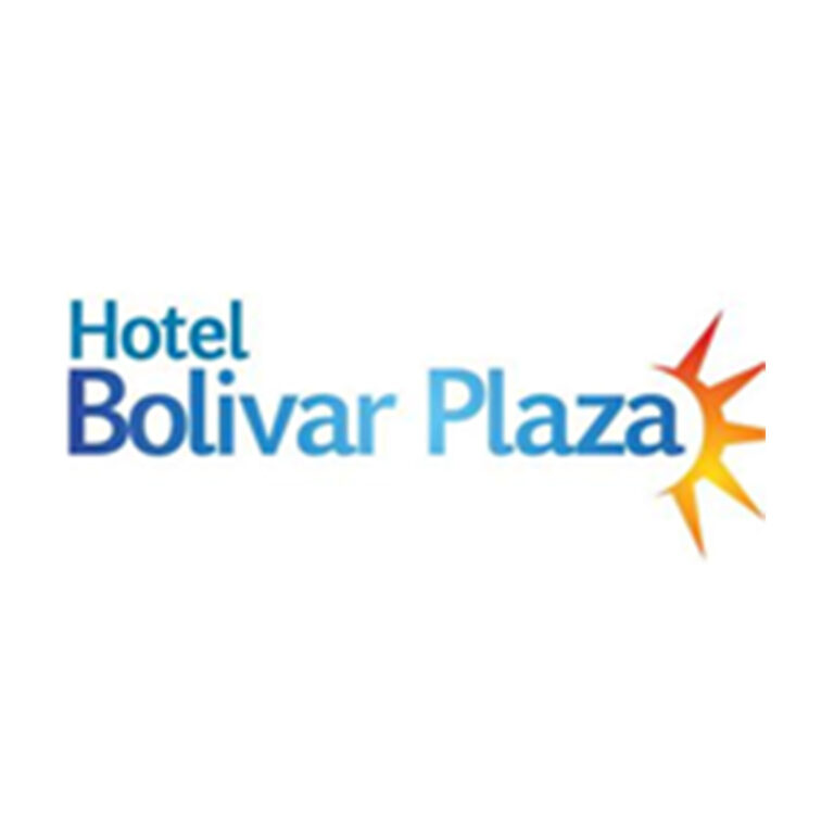 HOTEL BOLÍVAR PLAZA