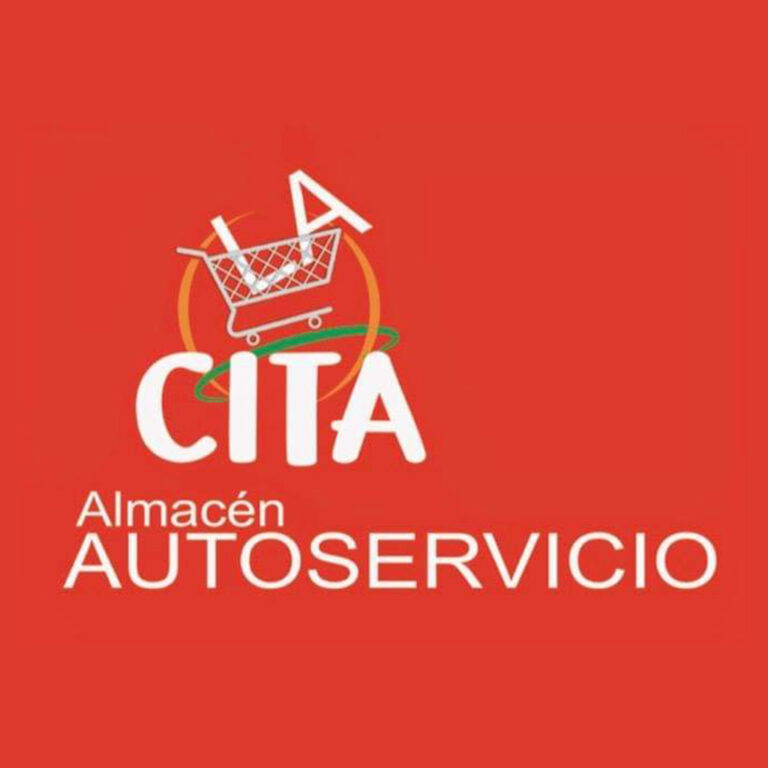 Almacén Autoservicio La Cita