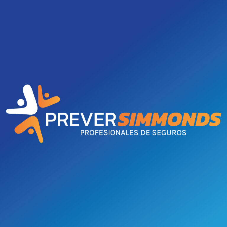 Prever Simmonds Profesionales de Seguros