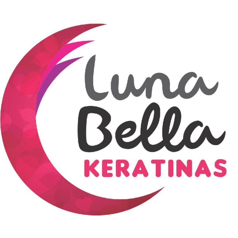 LUNA BELLA KERATINAS