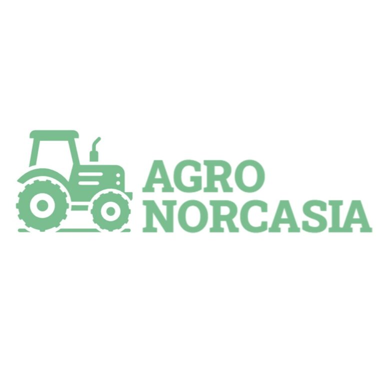 Agro Norcasia