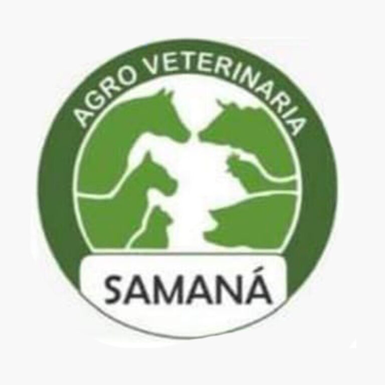 Agroveterinaria Samaná