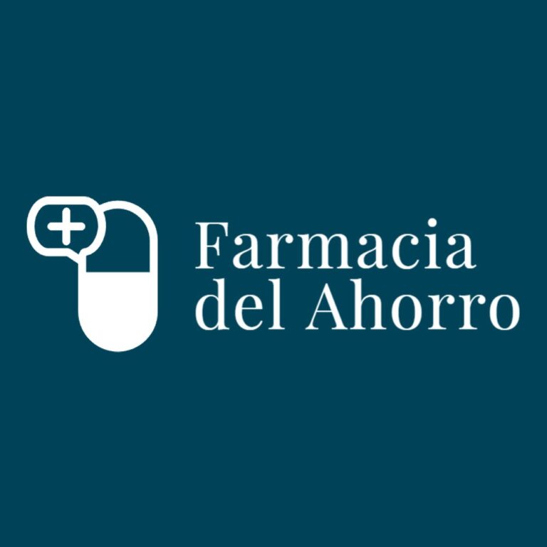 Farmacia del Ahorro