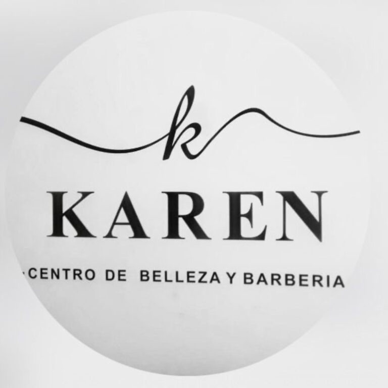 CENTRO DE BELLEZA KAREN