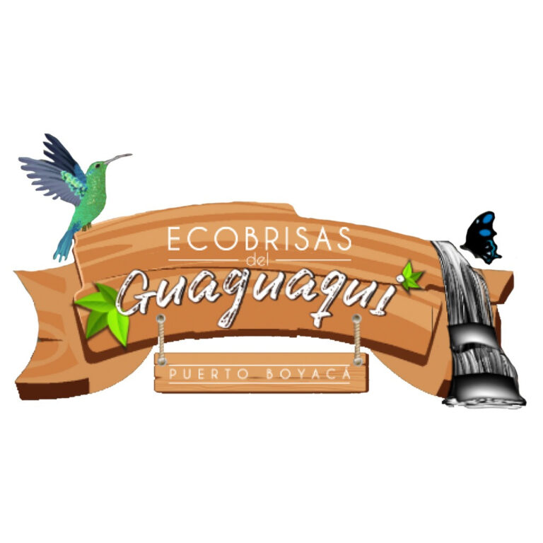 ECO BRISAS DEL GUAGUAQUI