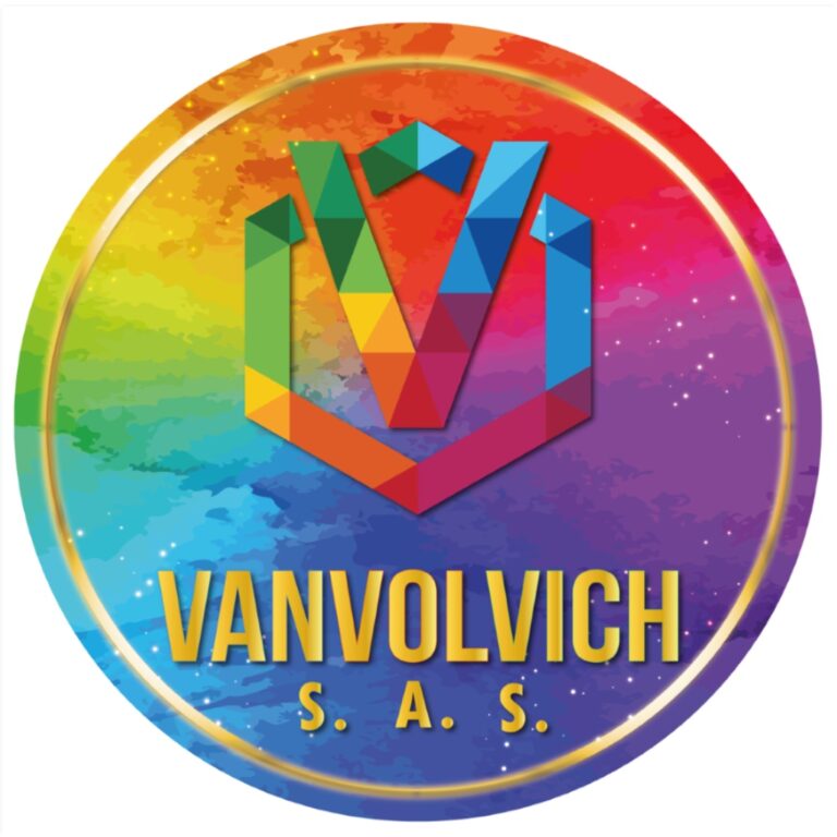 VANVOLVICH