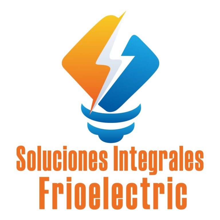 SOLUCIONES INTEGRALES FRIOELECTRIC