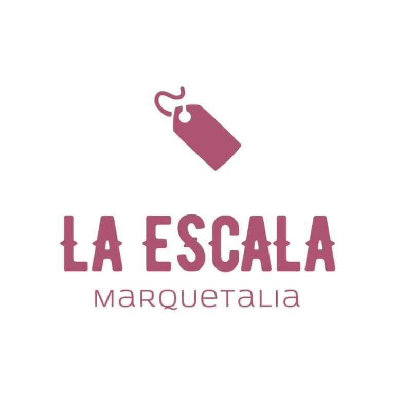 LA ESCALA MARQUETALIA