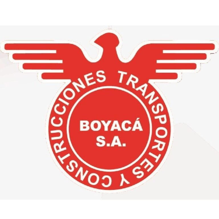 TRANSPORTES Y CONSTRUCCIONES BOYACA S.A