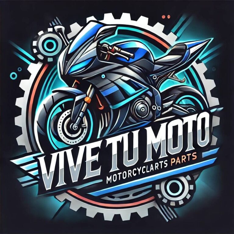 VIVE TU MOTO