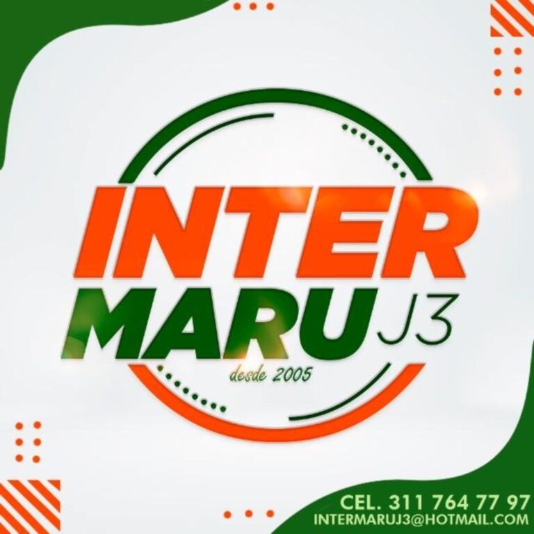 INTERMARUJ3