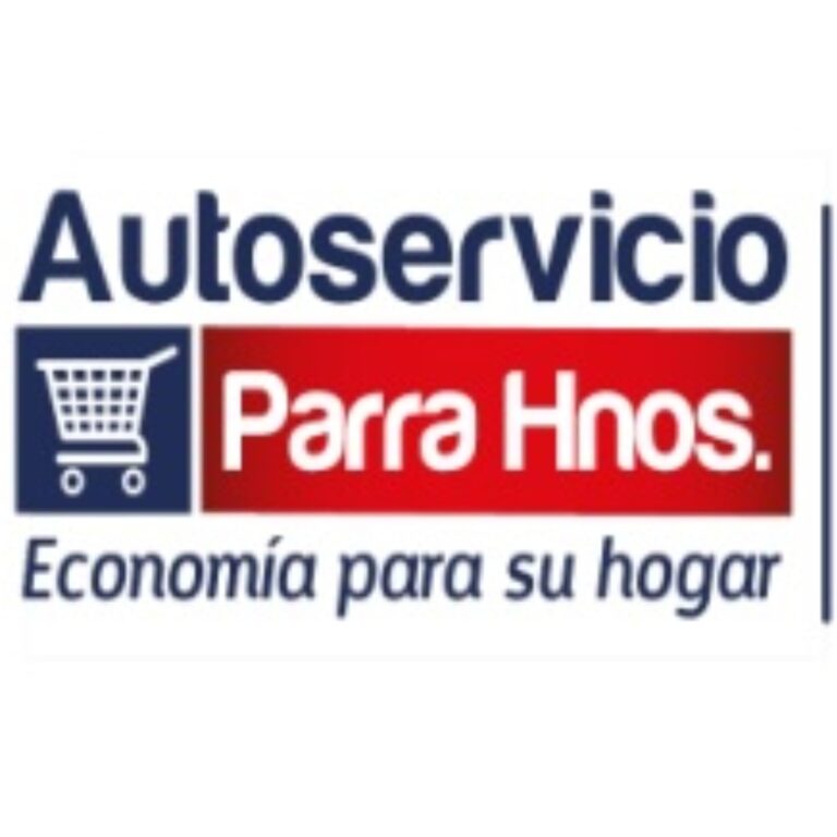 AUTOSERVICIO PARRA HERMANOS