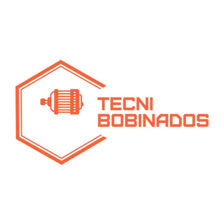 Tecni Bobinados