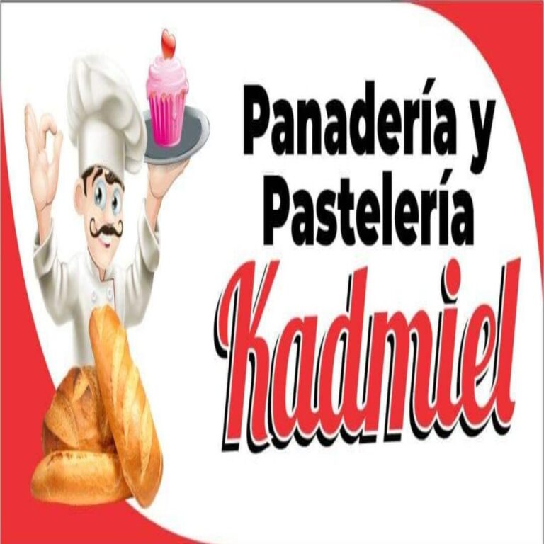 PANADERIA Y PASTELERIA KAD MIEL