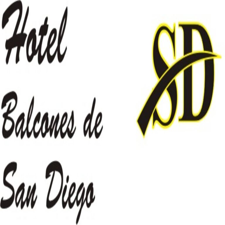 HOTEL BALCONES DE SAN DIEGO