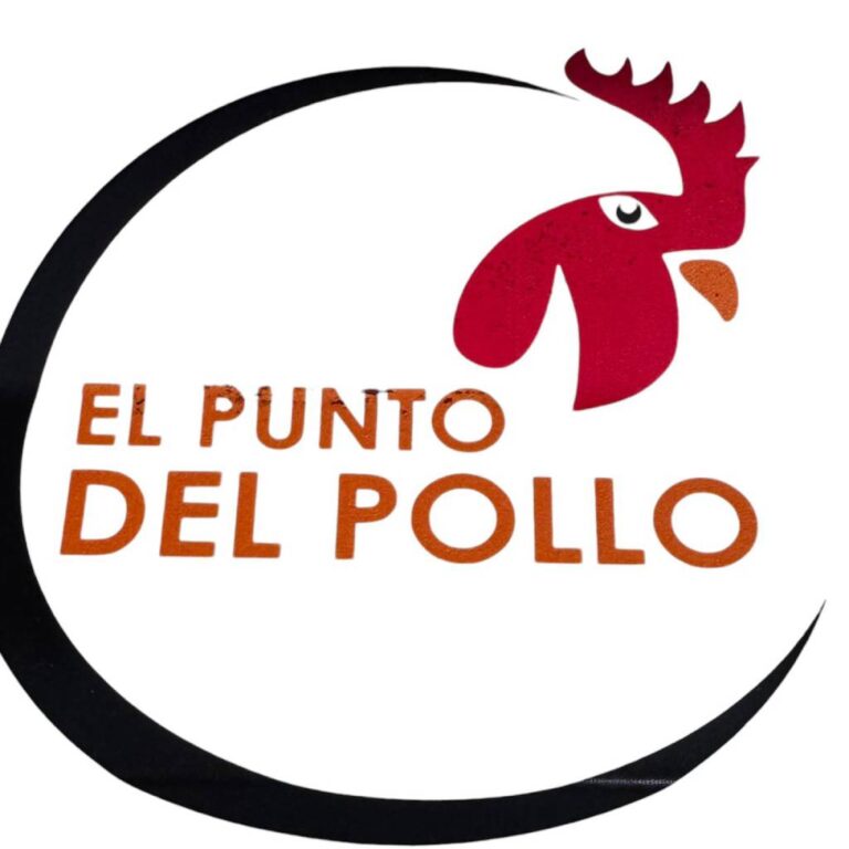 EL PUNTO DEL POLLO