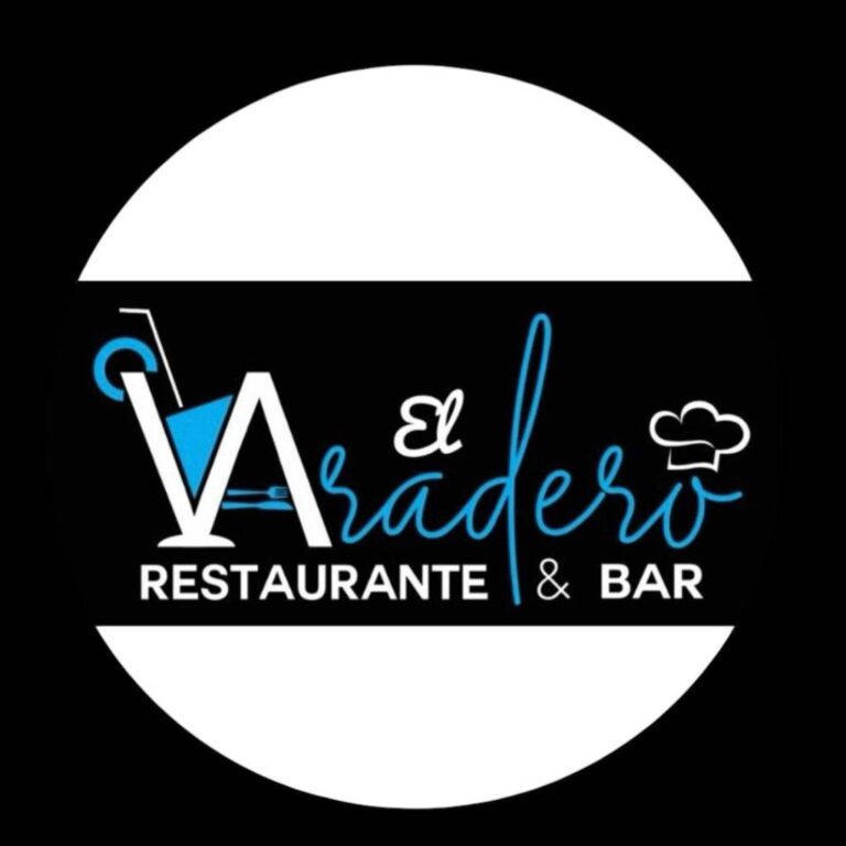 RESTAURANTE BAR EL VARADERO