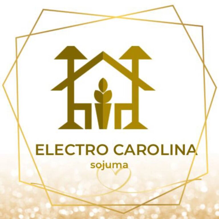 ELECTRO CAROLINA SOJUMA