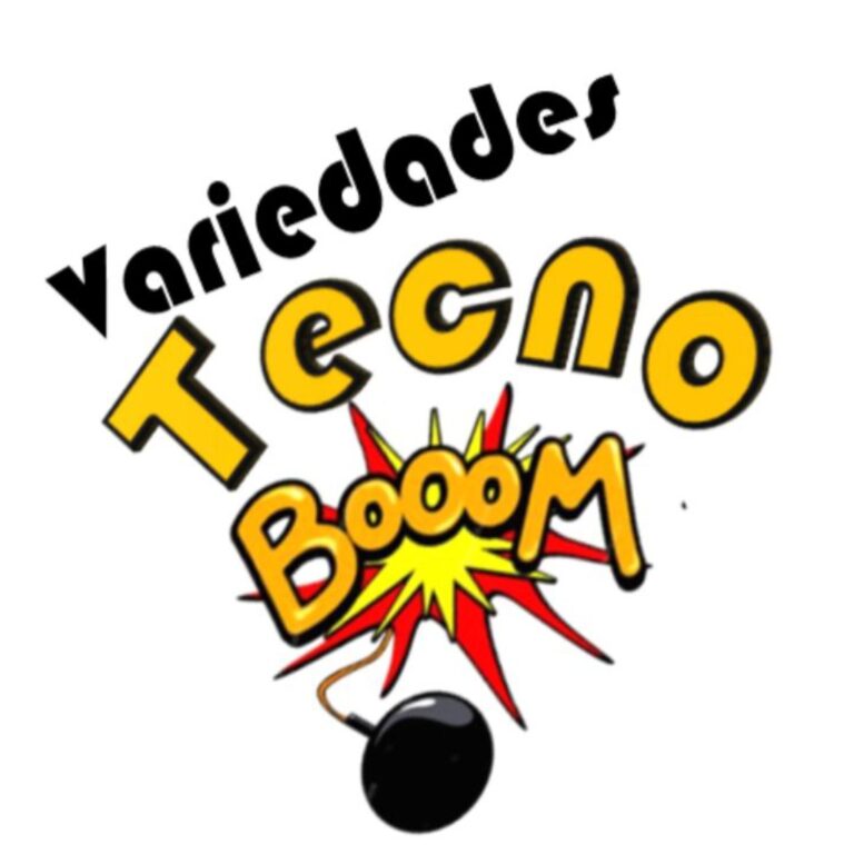 Variedades Tecno BoooM