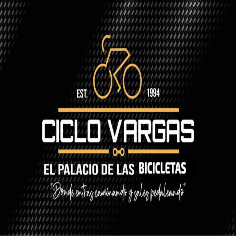 ALMACEN CICLO VARGAS