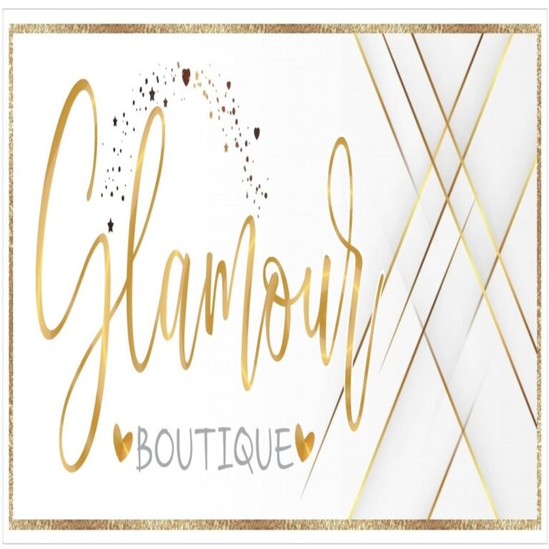 Glamour Boutique